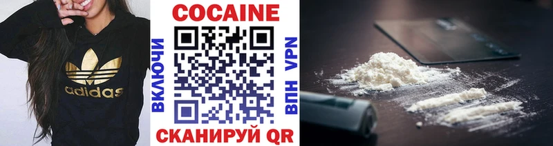 где купить наркоту  KRAKEN маркетплейс  COCAIN Fish Scale  Камызяк 